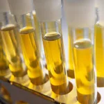 1740142282_Base Oils.webp